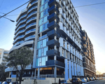 712 / 1-3 Chapel / 6-12 Lister Avenue, Rockdale