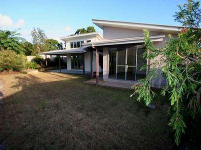 6 Brushtail Court, Pottsville