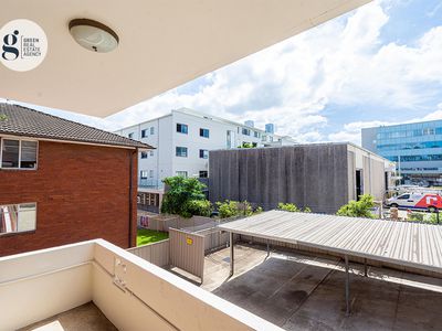 3 / 24 First Avenue, Eastwood