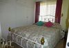 4 Burrebury Crescent, Orange