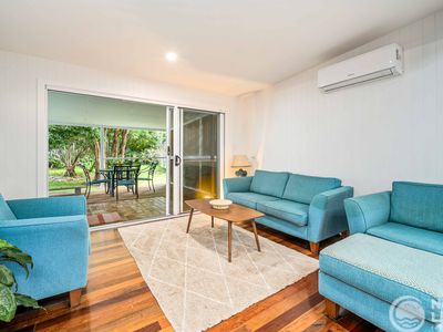8 Casons Road, New Brighton