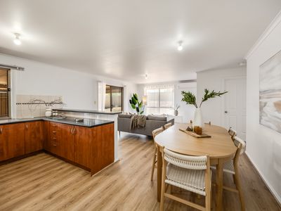 26 Bristol Crescent , Davoren Park