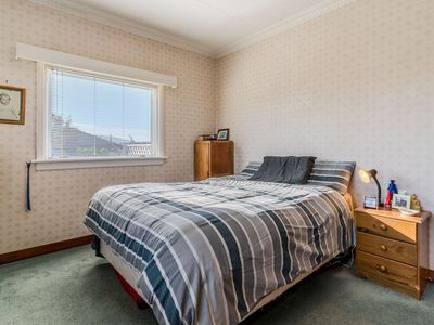38 Mornington Road, Balaclava