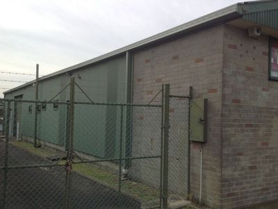 2/12 Veronica Street, Warilla