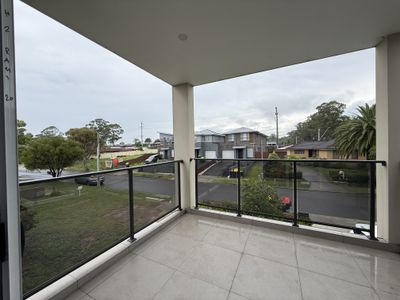 20 Bligh Avenue, Lurnea