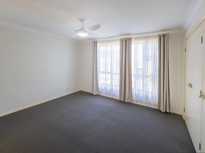 22A Ocean Street, Woolgoolga