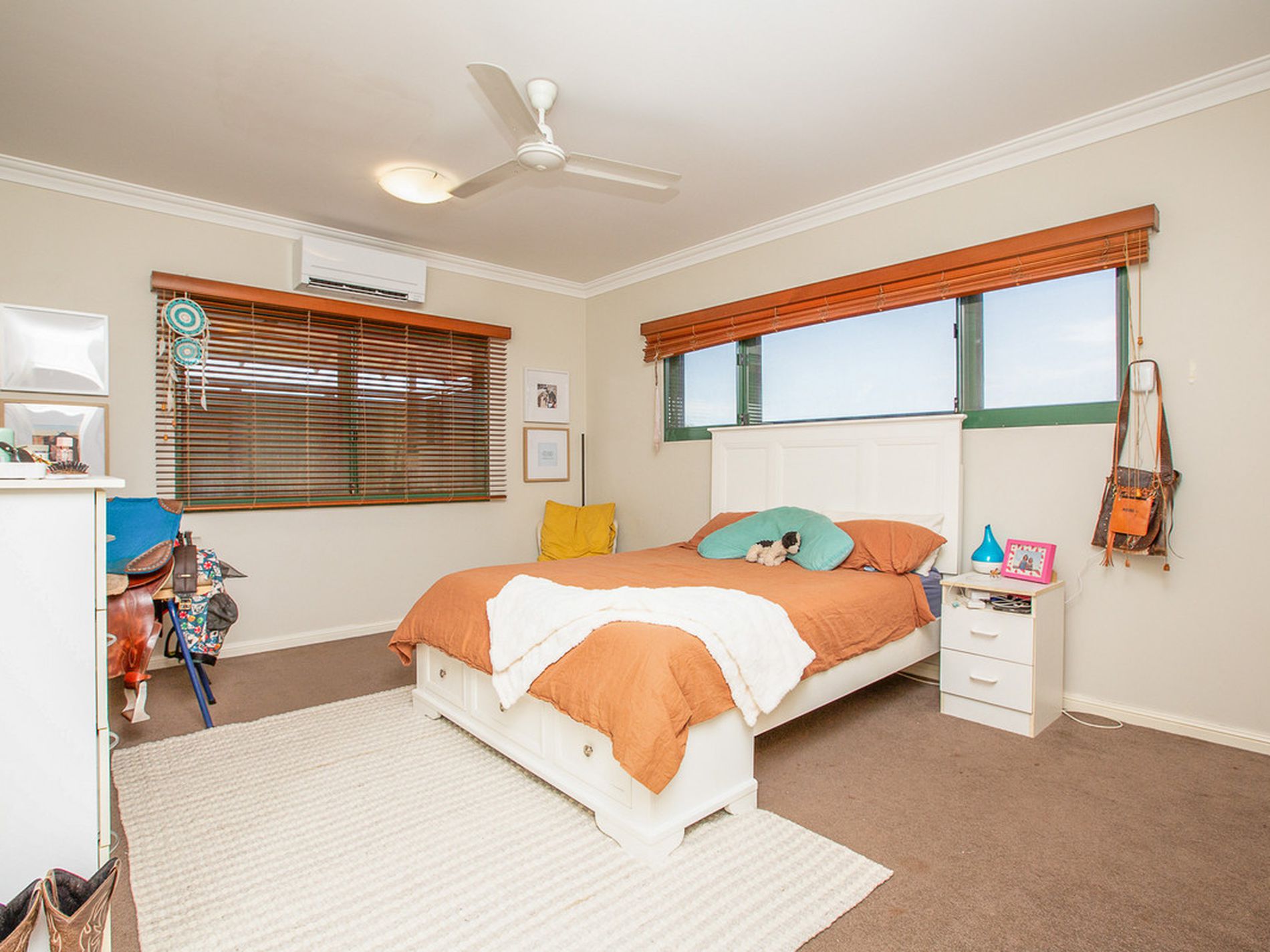 7 Rogers Street, Port Hedland