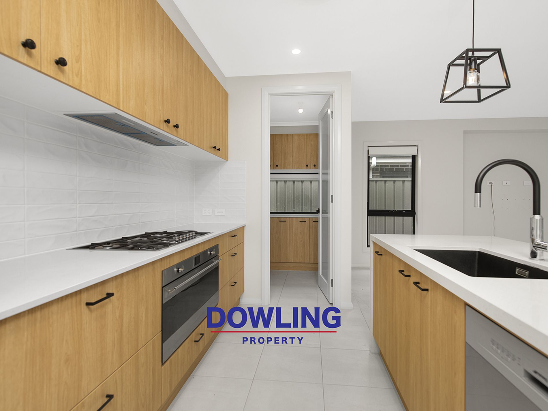 12 Manna Street, Medowie