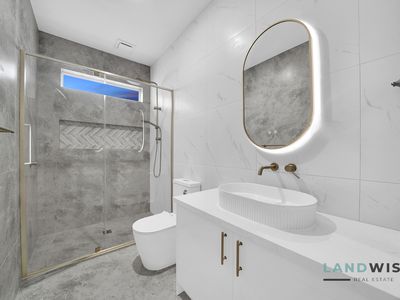 41 Thyme Crescent, Fraser Rise