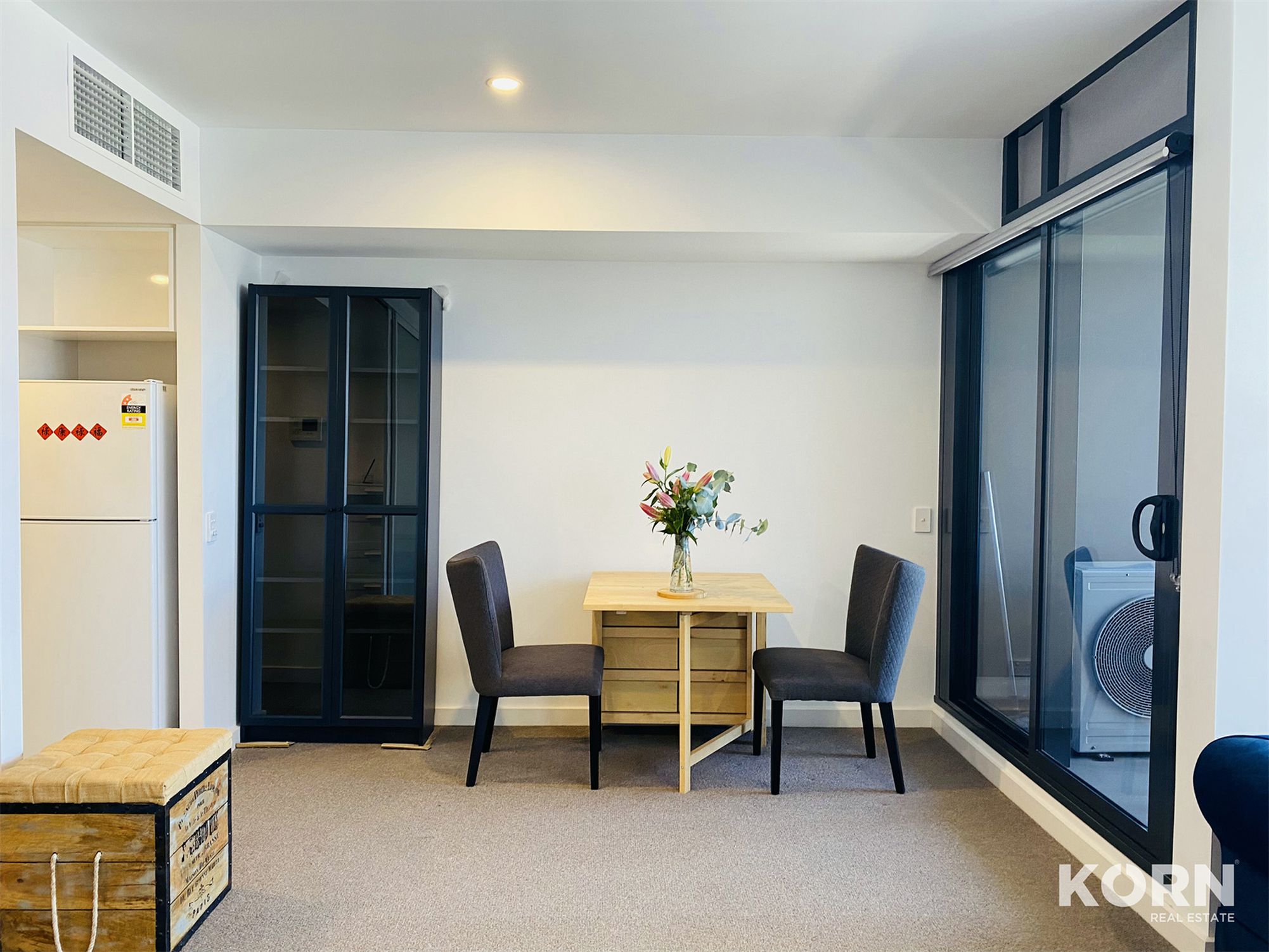 618 / 160 Grote Street, Adelaide