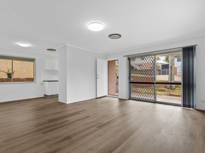 5 Kallista Road, Rochedale South
