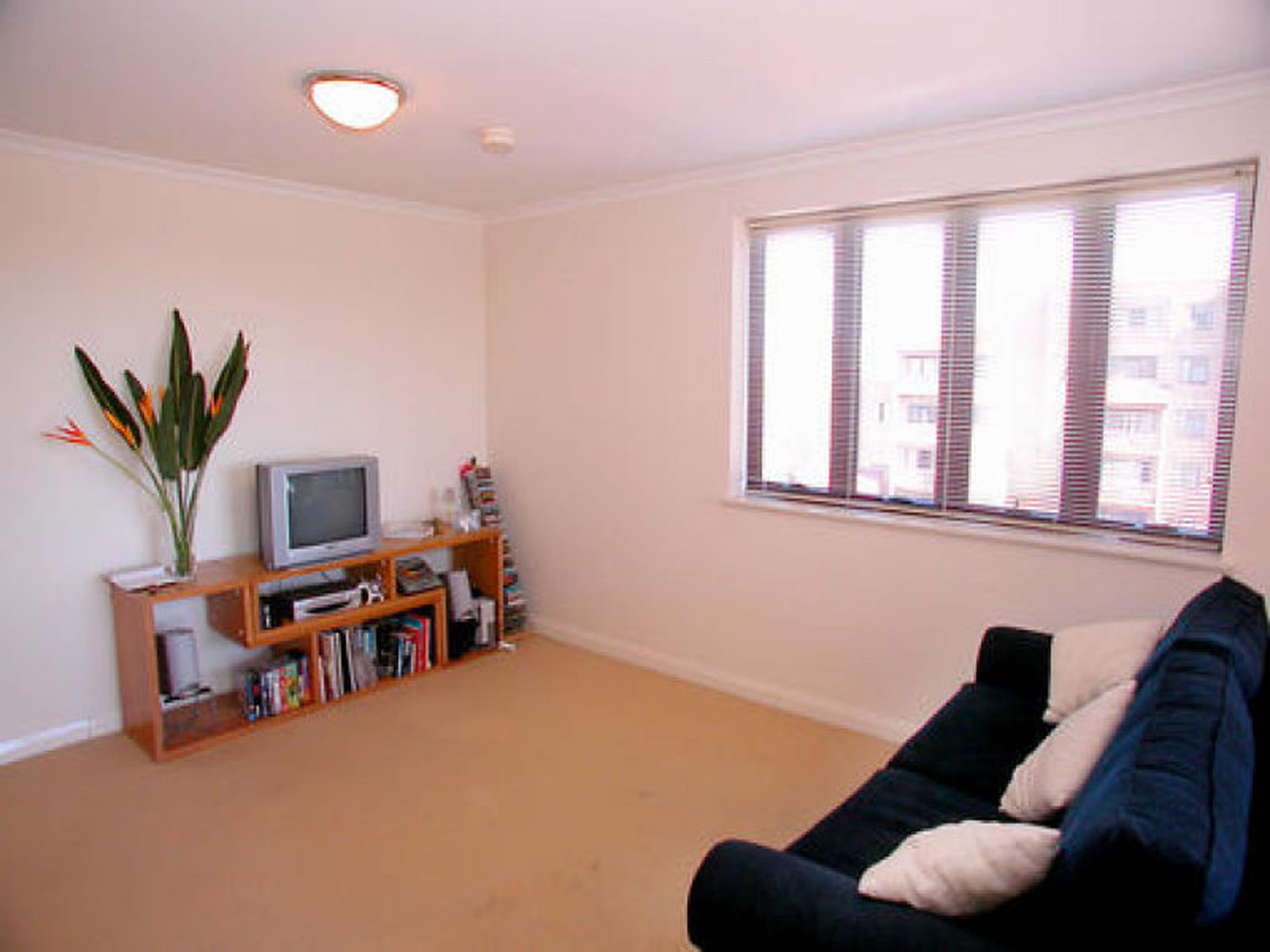 808 / 508 Riley Street, Surry Hills