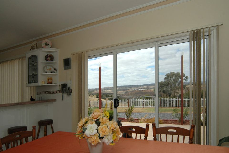 Gould Creek CE Property Group