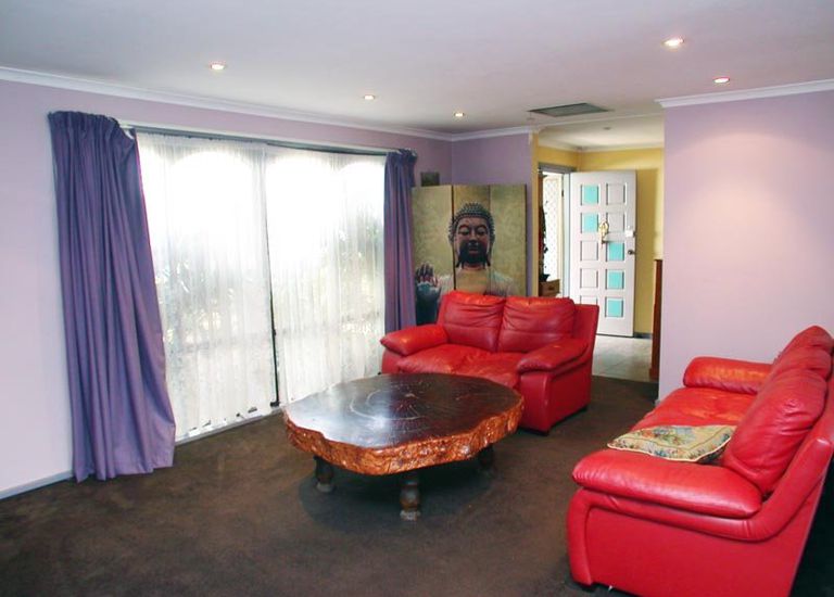 275 Main South Road, Morphett Vale