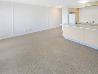 402 / 2 Little Street , Forster
