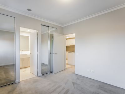 47 / 33 Bronte Street, East Perth