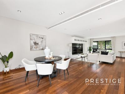 115A Forest Road, Arncliffe