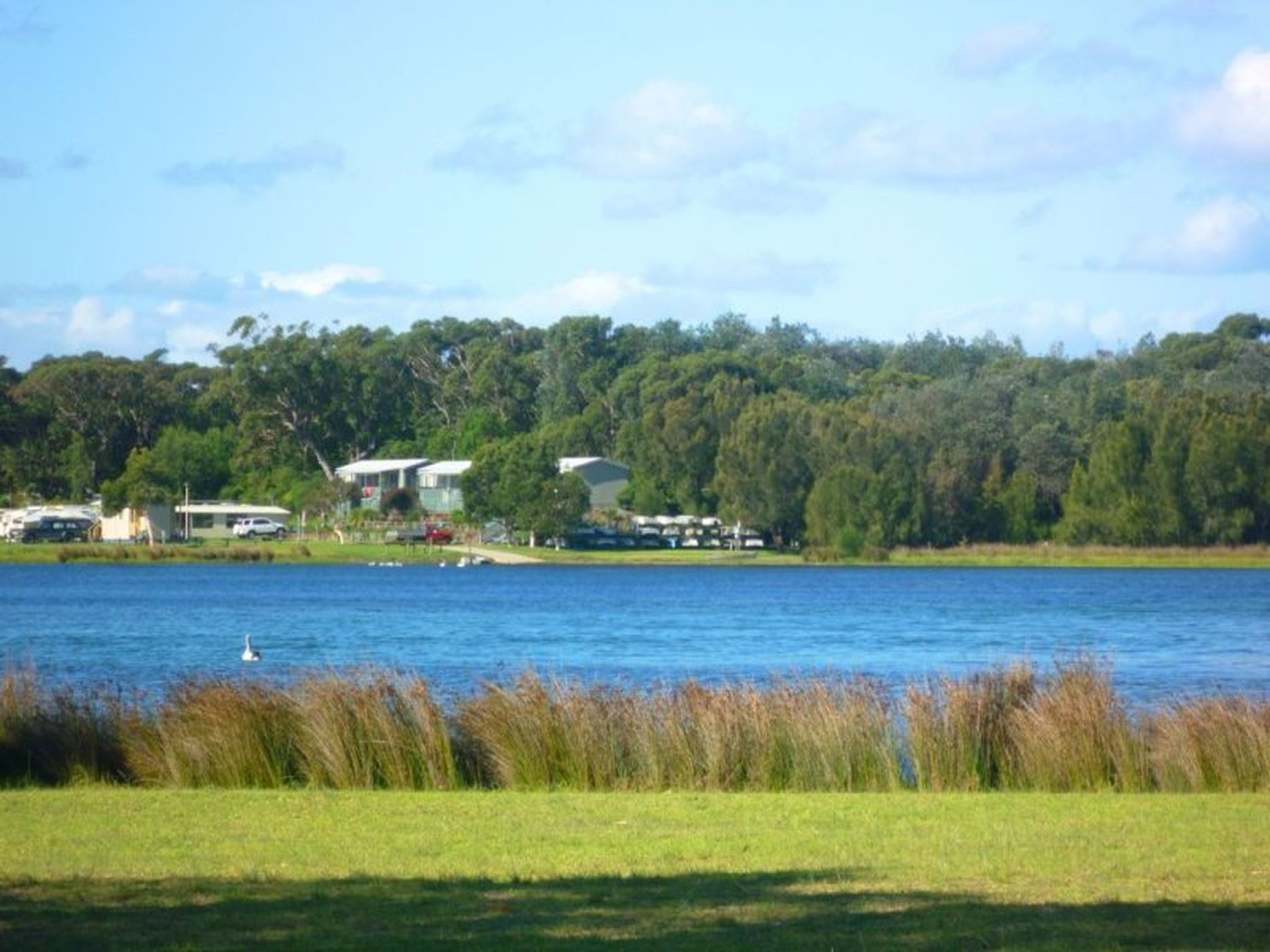 58 Dolphin Point Road, Dolphin Point