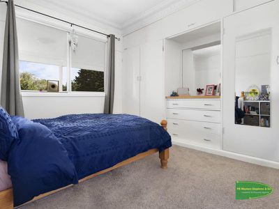 40 Clarke Simpson Road, Little Hartley