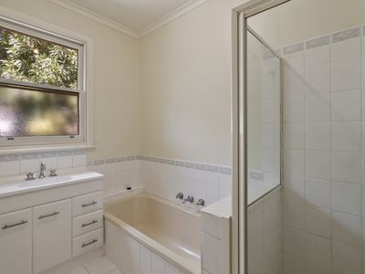 17 The Parade, Mansfield