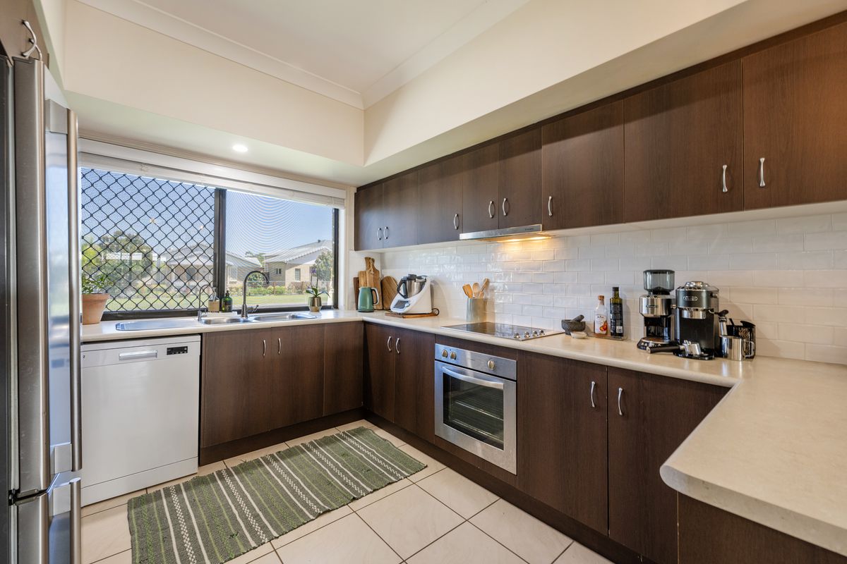 2 / 4 Witonga Drive, Yamba