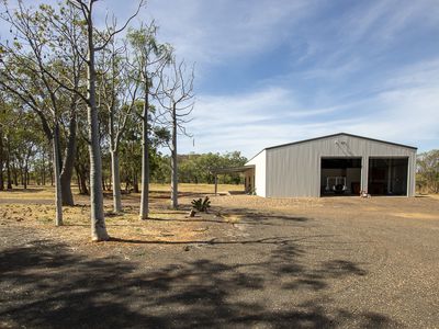 Kununurra