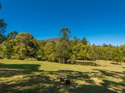 26 Shipway Road, Nimbin