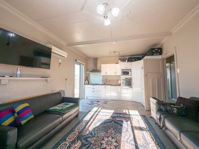 11 Annex Street, Saint Kilda