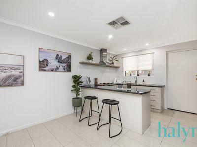 2 / 163 Royal Street, Yokine