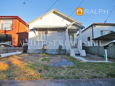 58 Leylands Parade, Belmore