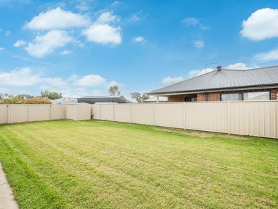 60 Riverview Drive, Kialla