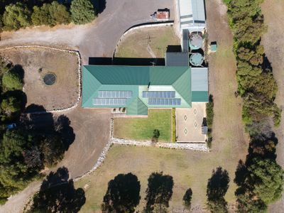 17 Admella Drive, Beachport