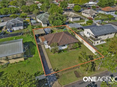 6 Sanderling Street, Inala