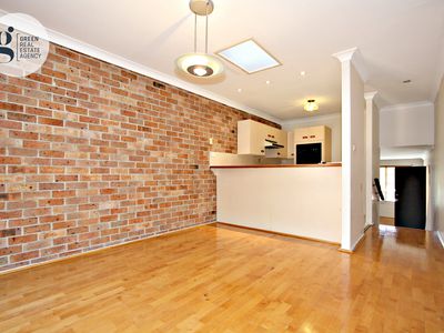 3 / 22-26 Anzac Avenue, Denistone