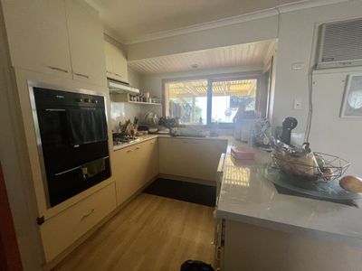 3 / 14 Pyke Street, Werribee