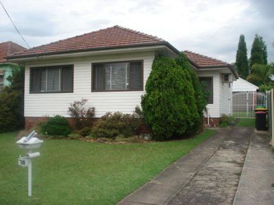 29 Martin Street, Roselands
