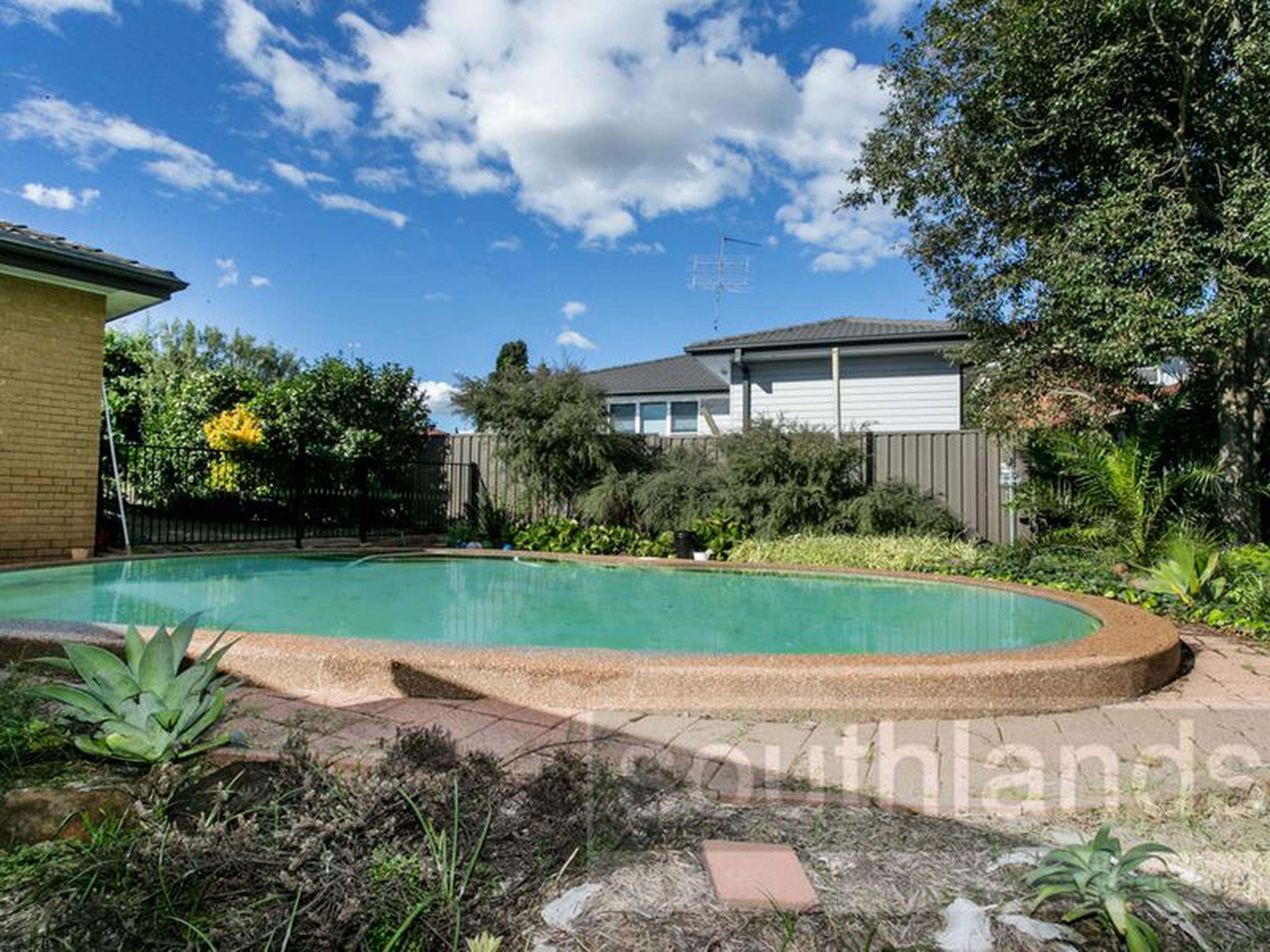 7 Coolibah Place, SOUTH PENRITH