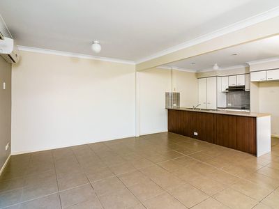 10 / 50 JOYCE CRESCENT, Bracken Ridge