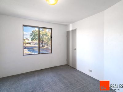 26 / 2 Ranken Place, Belconnen