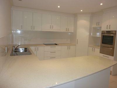 2 / 37 Amanda Crescent, Forster