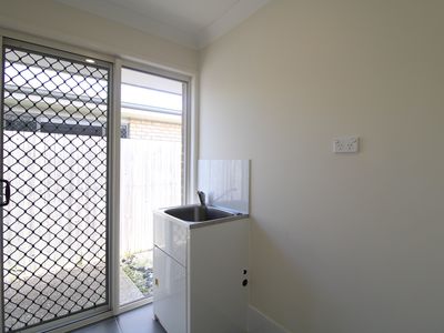 13 Cascade St, Pimpama