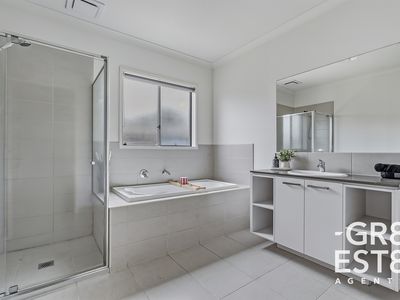 10 verve circuit, Cranbourne West