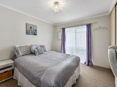 4-6 Stewart Street, Southend