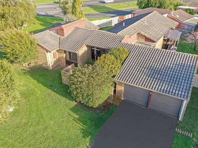 117 Mortlake Road, Warrnambool