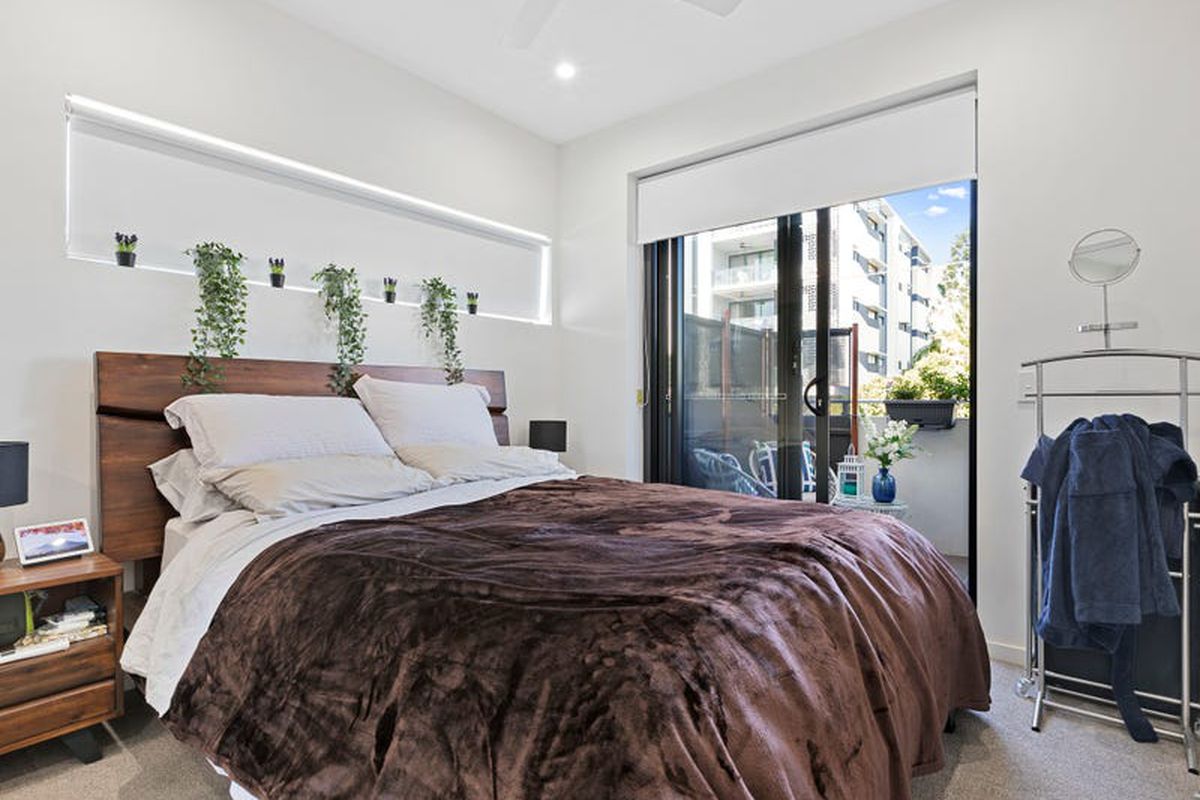 2 / 512 Oxley Road, Sherwood