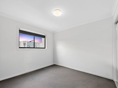 75 / 27 Turva Avenue, Tarneit