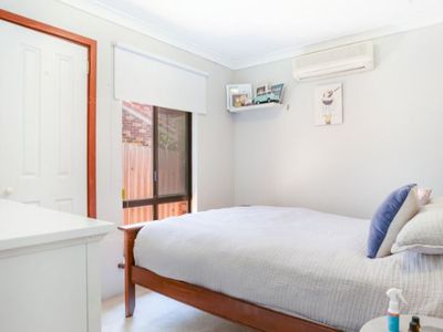 36 Dunstan Street, South Bunbury