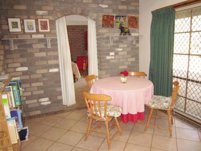 106 McCombs Road, Lockwood