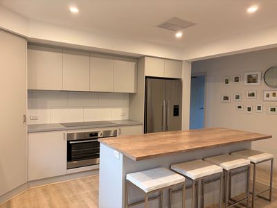 1 Simmonds Street , Mount Beauty