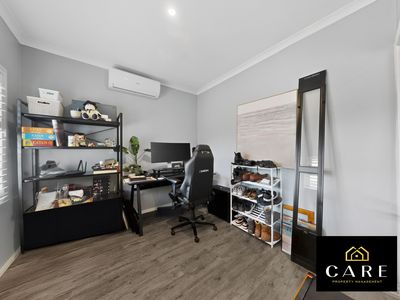 5A Cherry Grove, Doveton